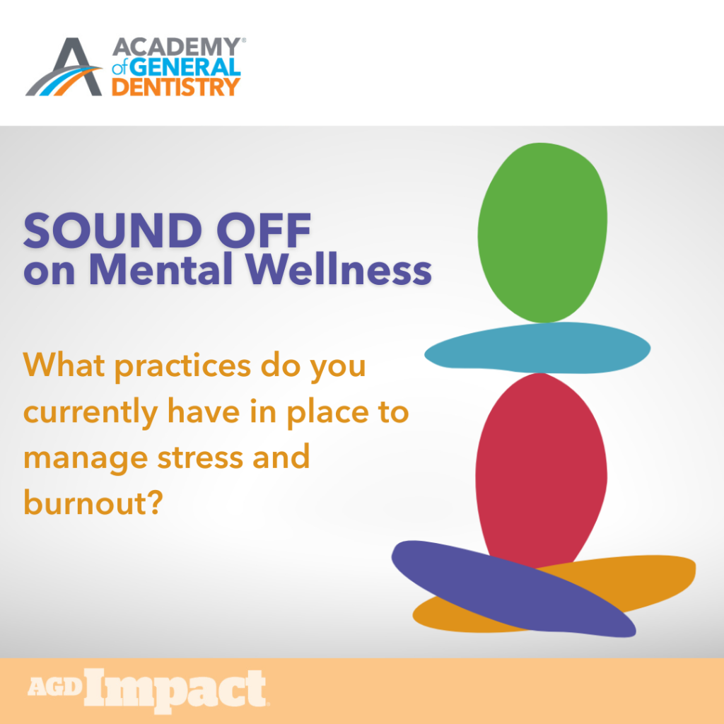 Impact Wellness