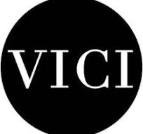 VICI Code SYDNEESAVE30