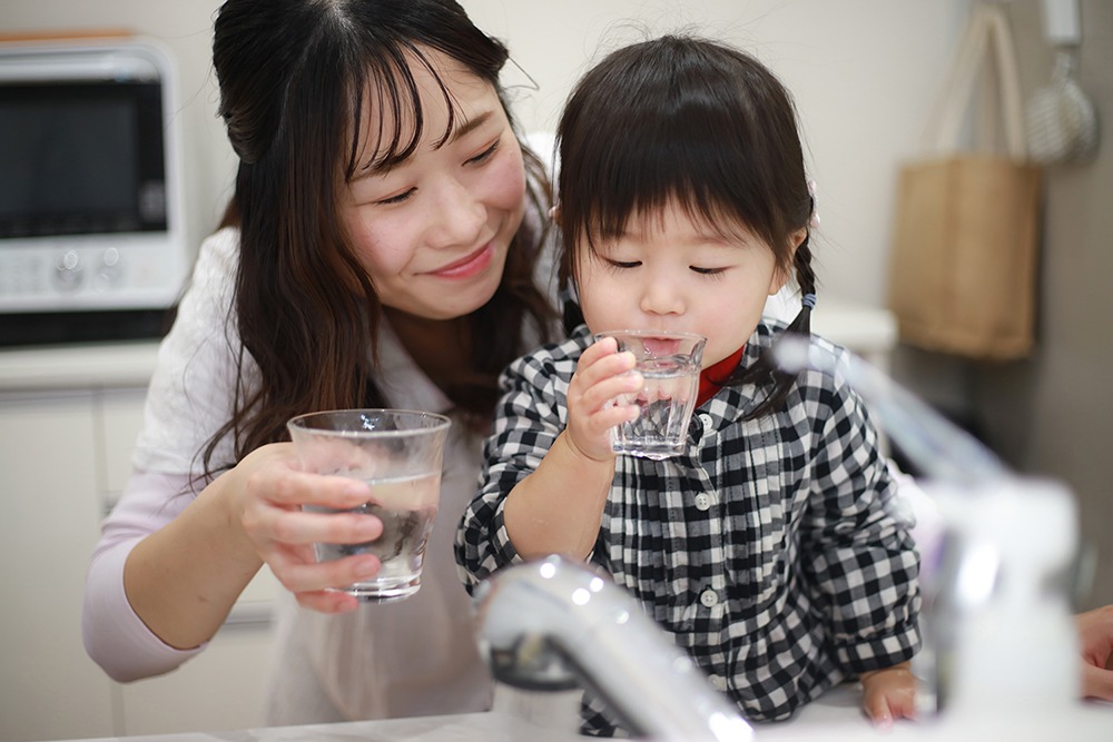 Public Health Newswire - Public health fighting back against attacks on fluoride