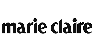 Marie Claire Article