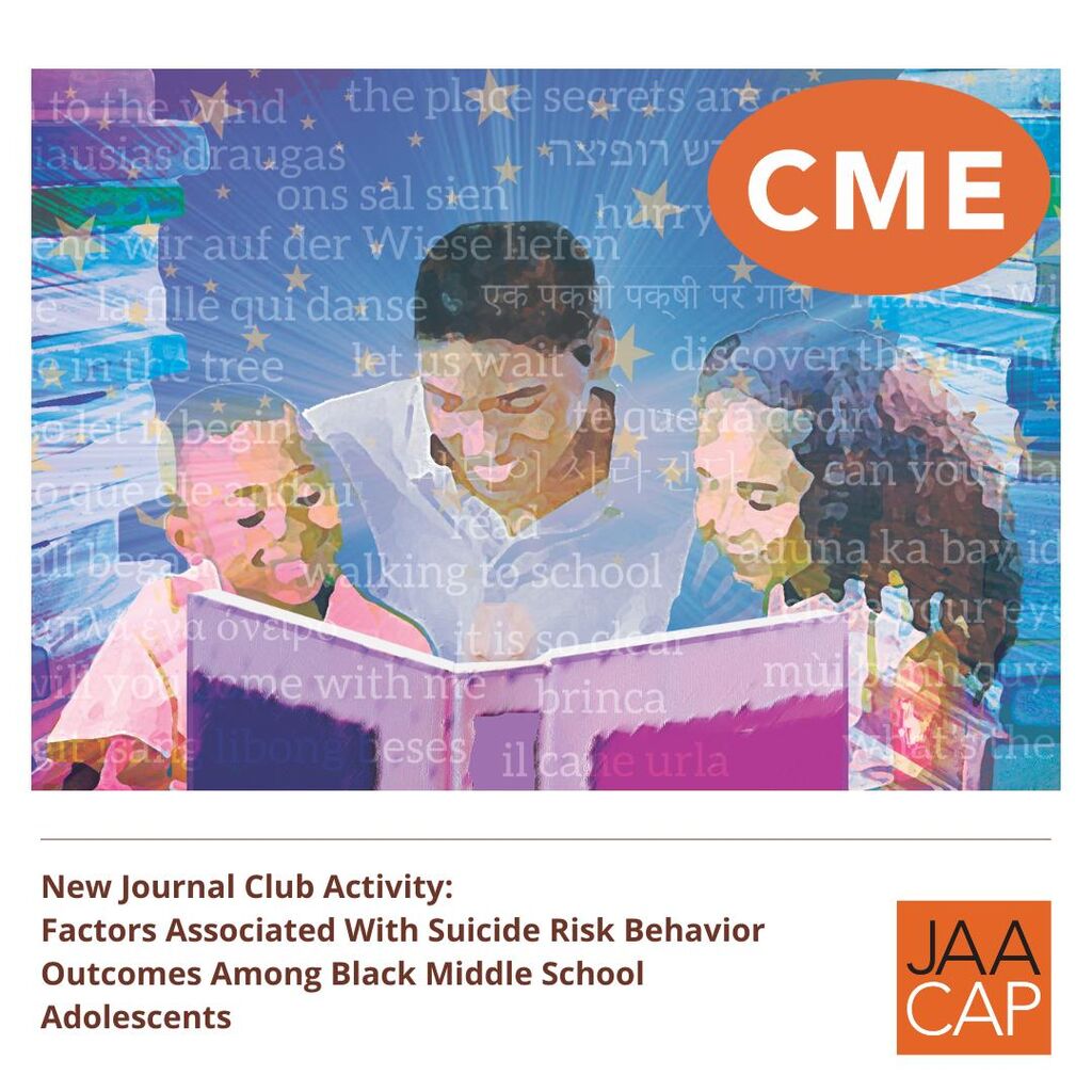 Journal Club