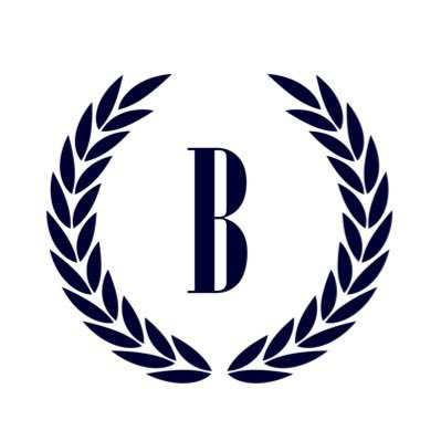 LARGE 2023-2024