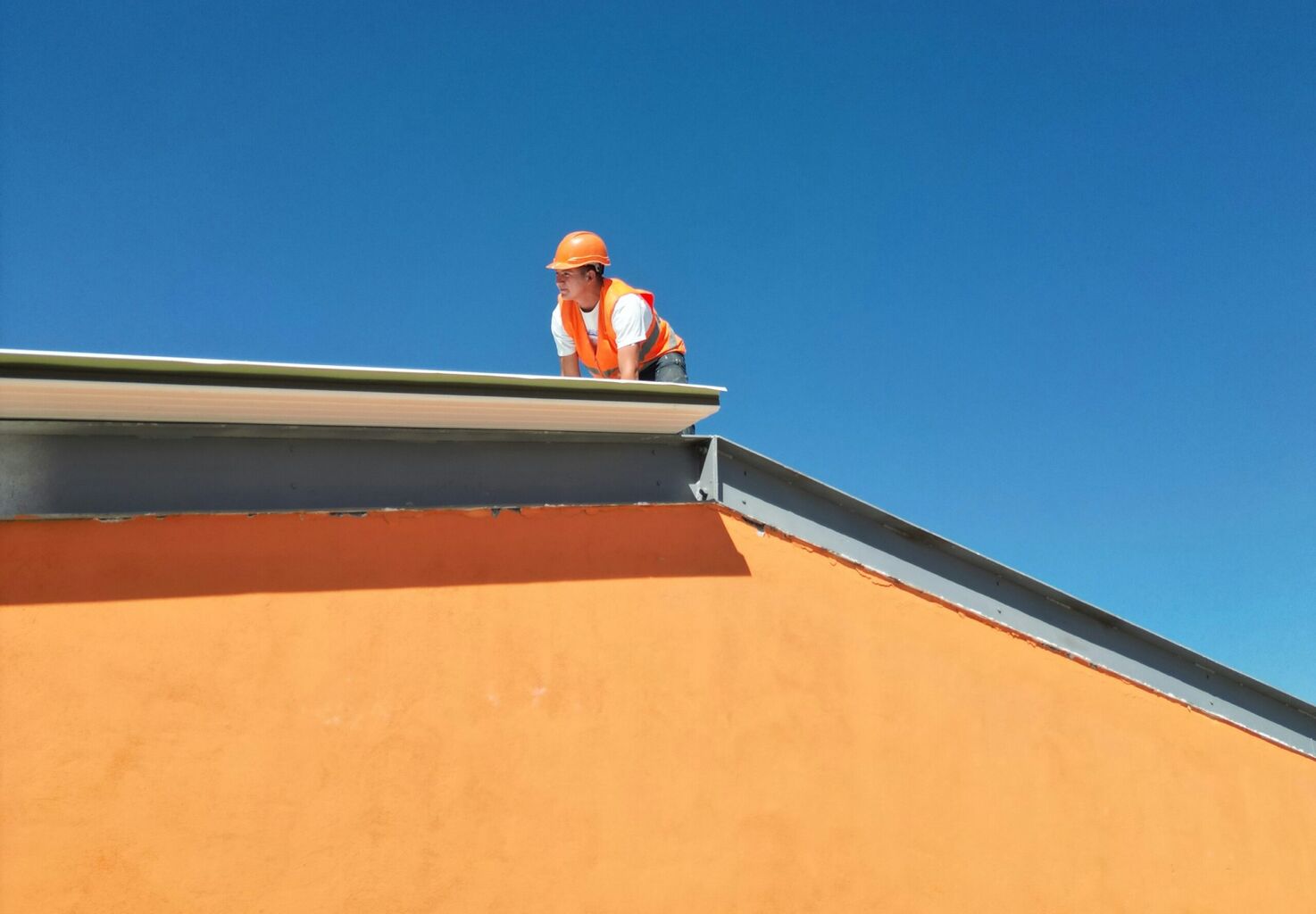 Class & Climate: Building a Green Workforce with Lindsay Amundsen | Perspectives Journal