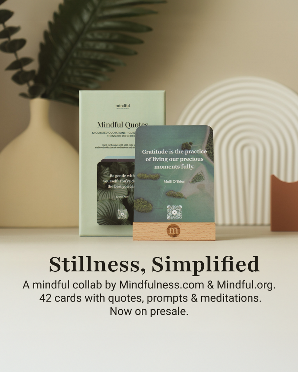 Mindful Quotes 