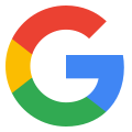 Google: 5/5 ⭐⭐⭐⭐⭐