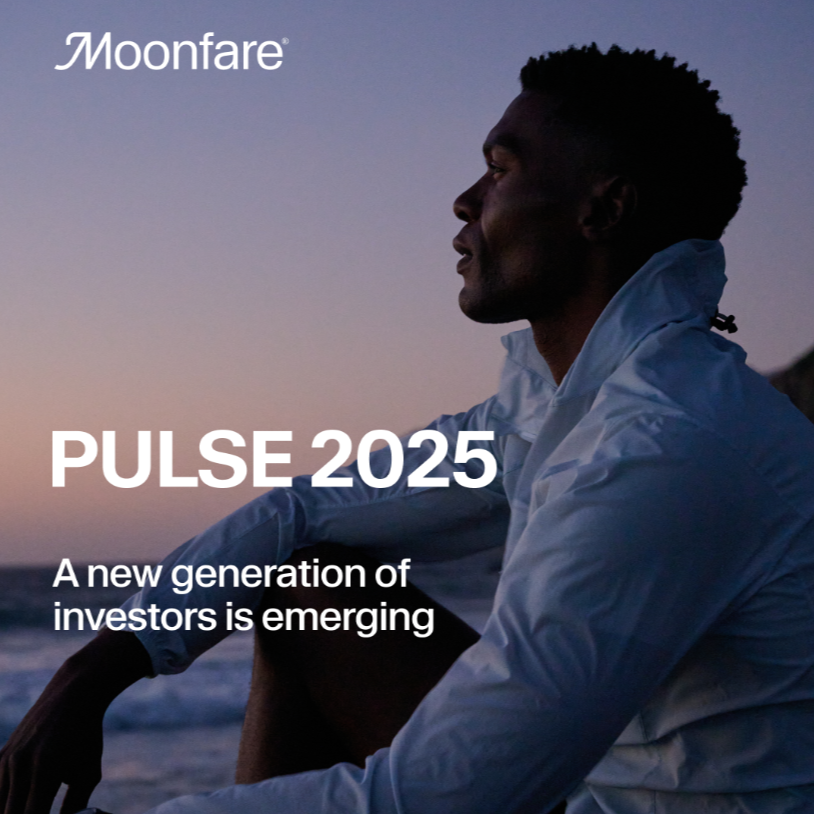 Moonfare Pulse 2025