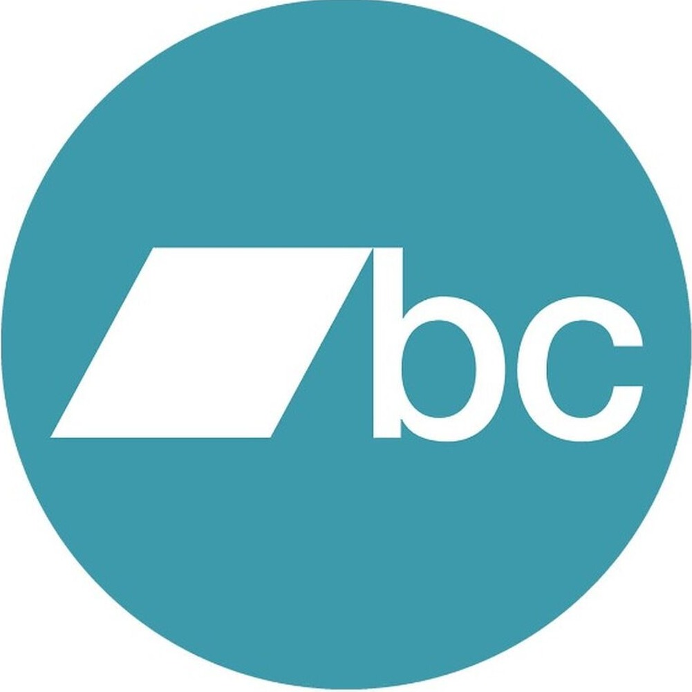 BANDCAMP