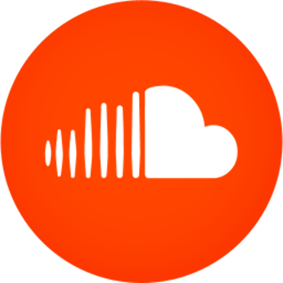 SOUNDCLOUD