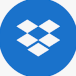 dropbox your gig videos here