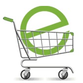 ETHICAL CONSUMER