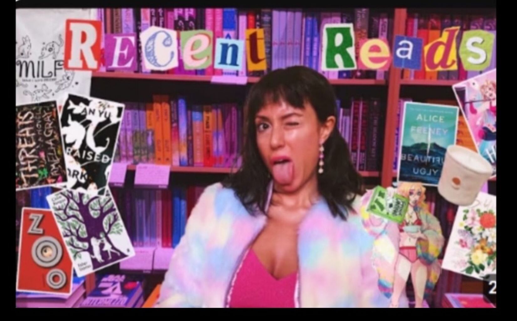 XRAY Jack Skelley Recommends