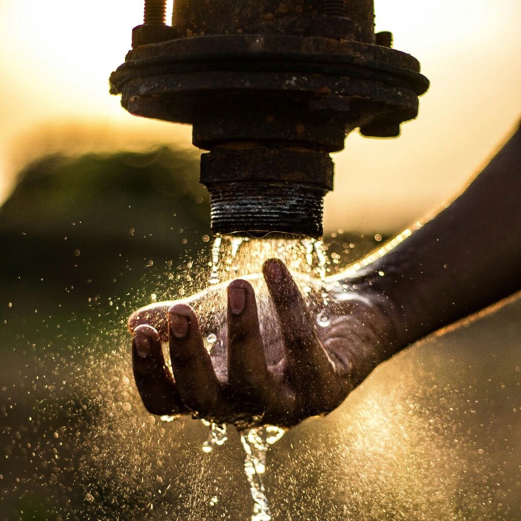 EHN Article - U.S. lead pipe removal efforts threatened