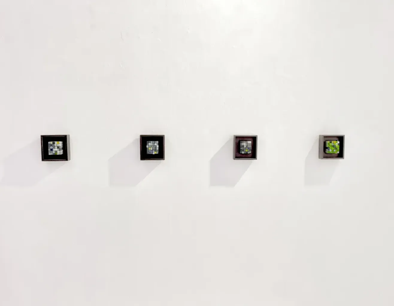 Resonance | Ayten Turanli 