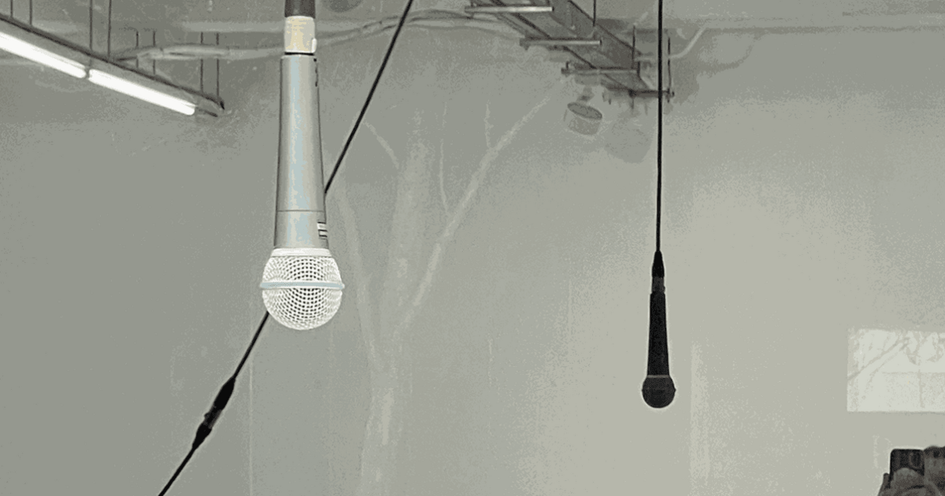 Pi Soundworks | A Posteriori