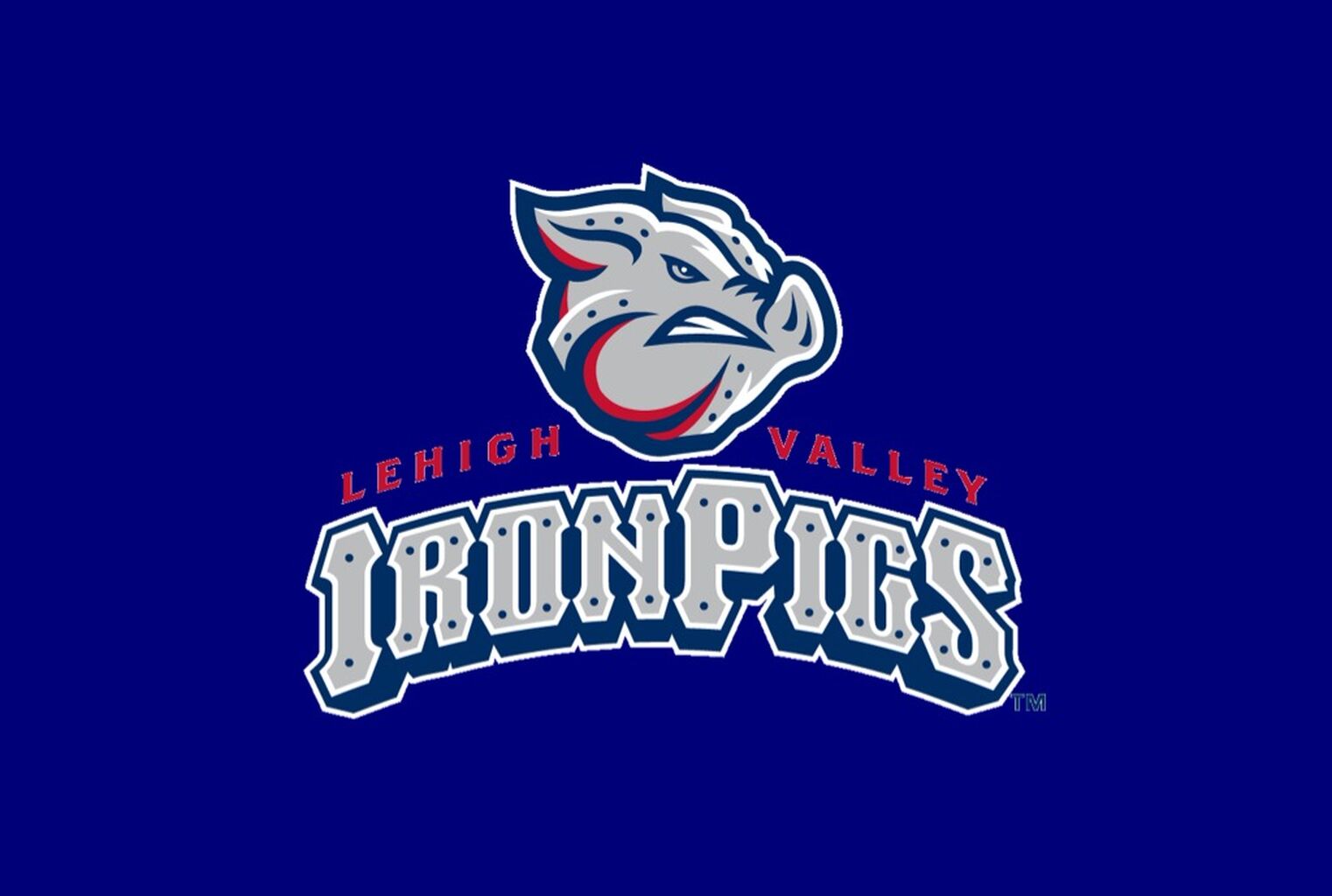 Alumni Night at the IronPigs