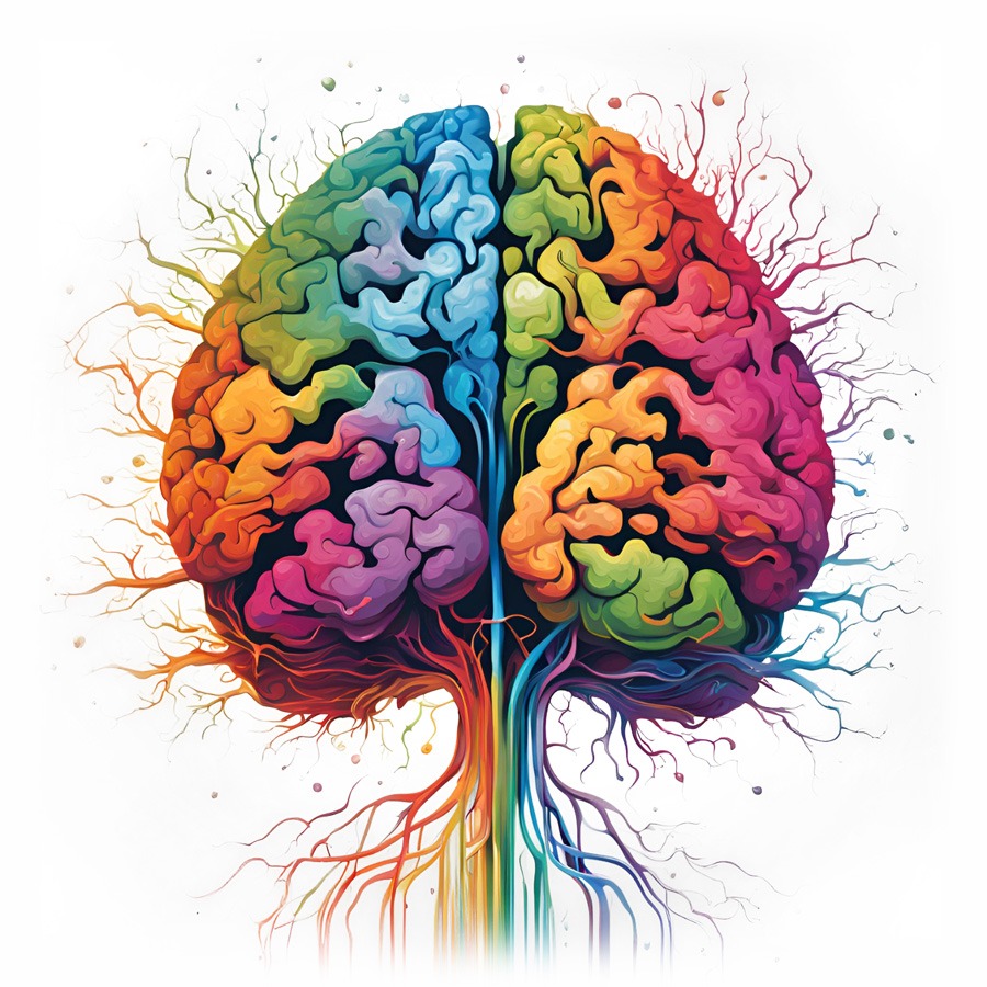 Unlock the Power of Color in Branding and Marketing with New eBook by Annette C. Sage