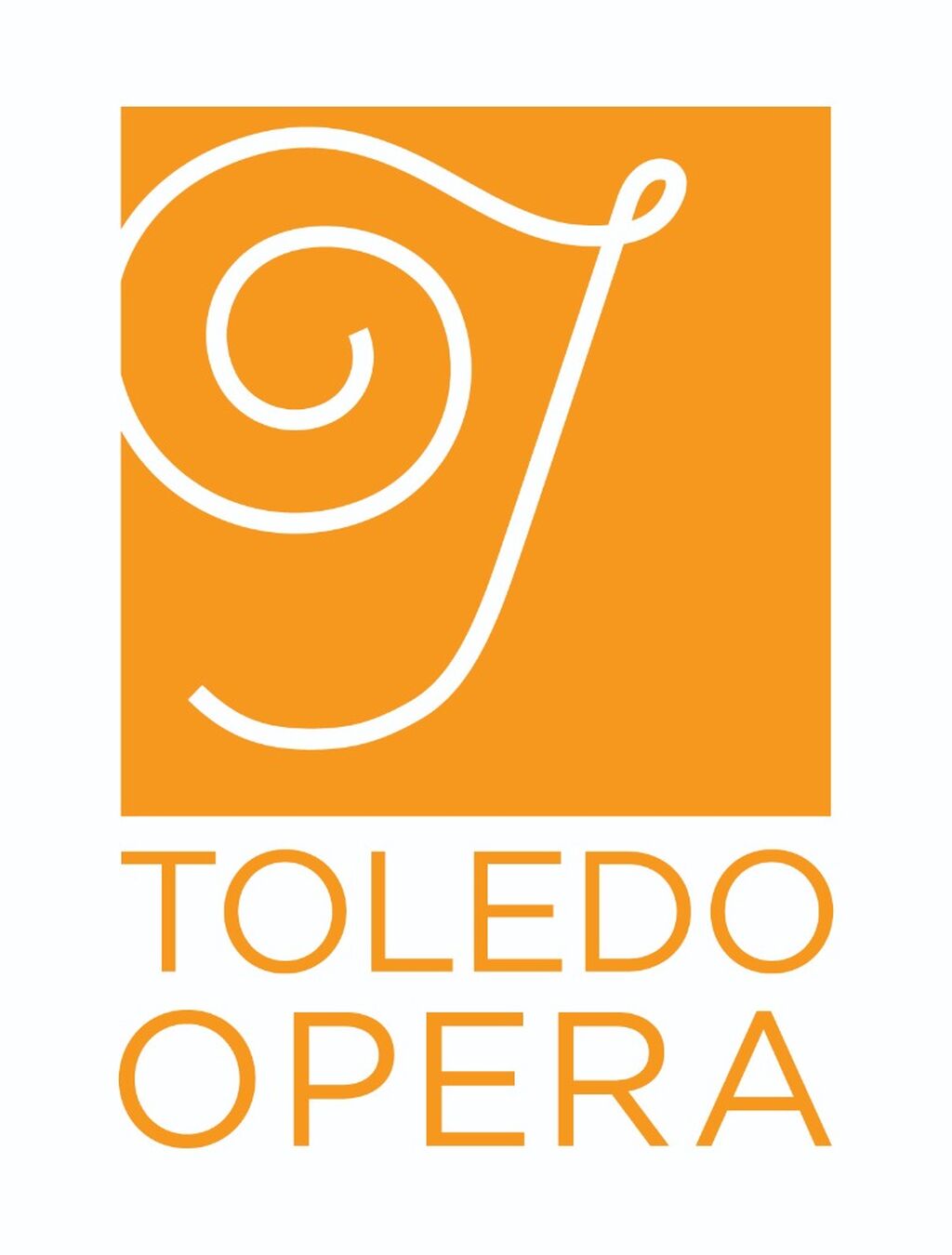 Toledo Opera | Home