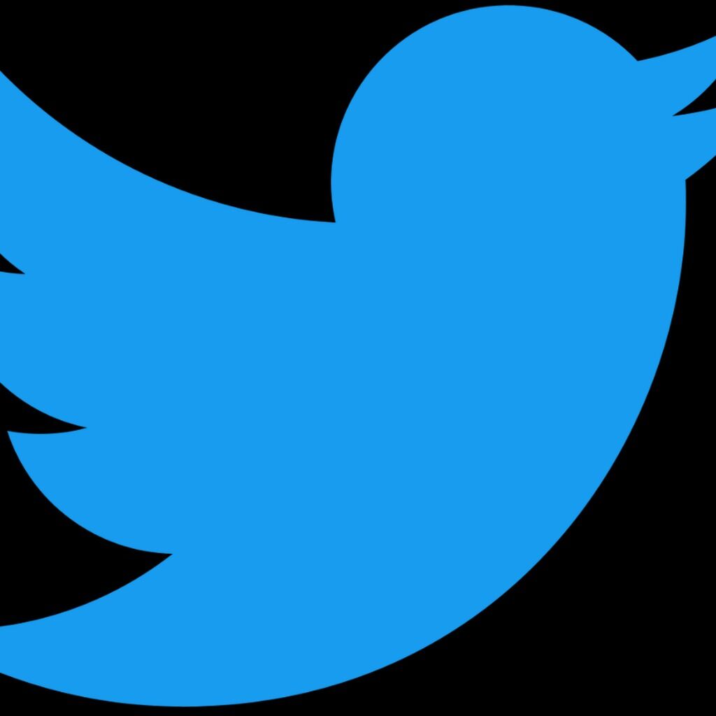 Twitter