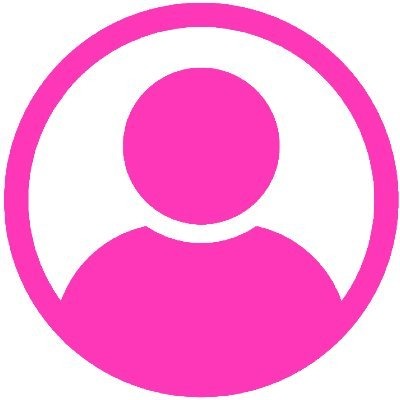 Onlyfans Search