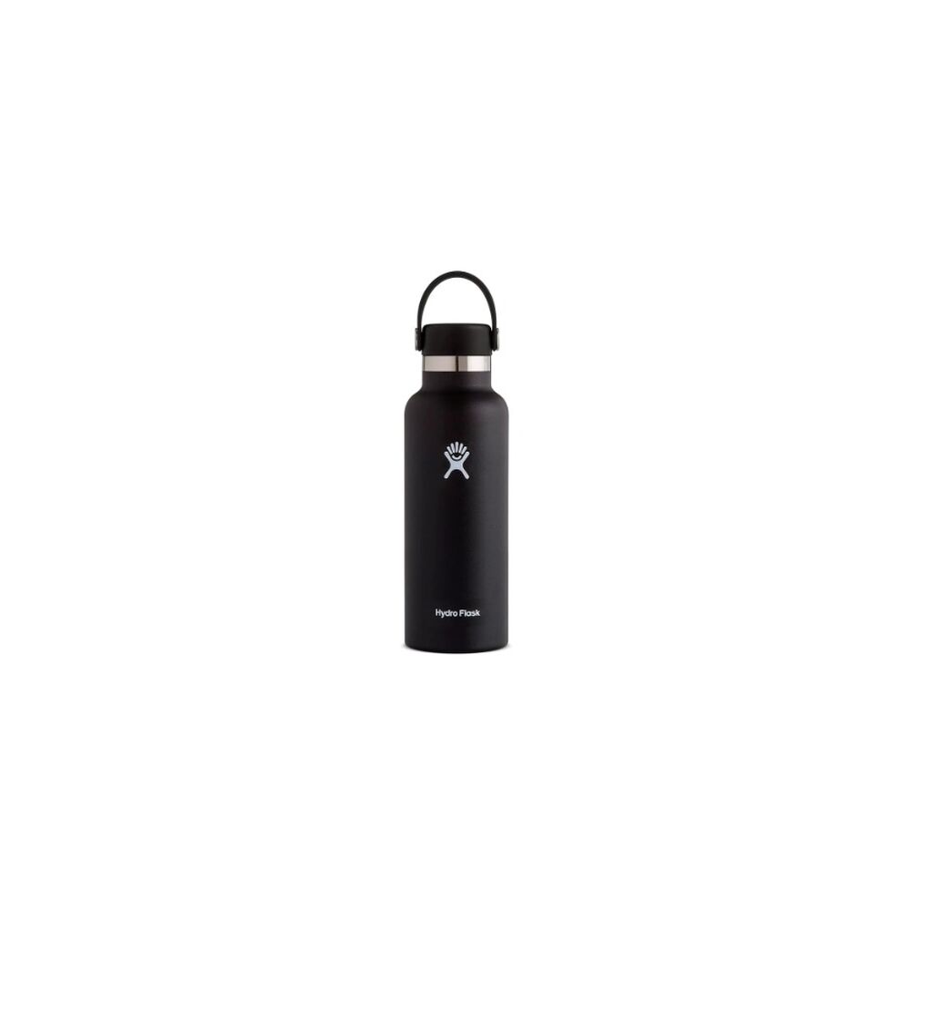 Hydro Flask Stainless