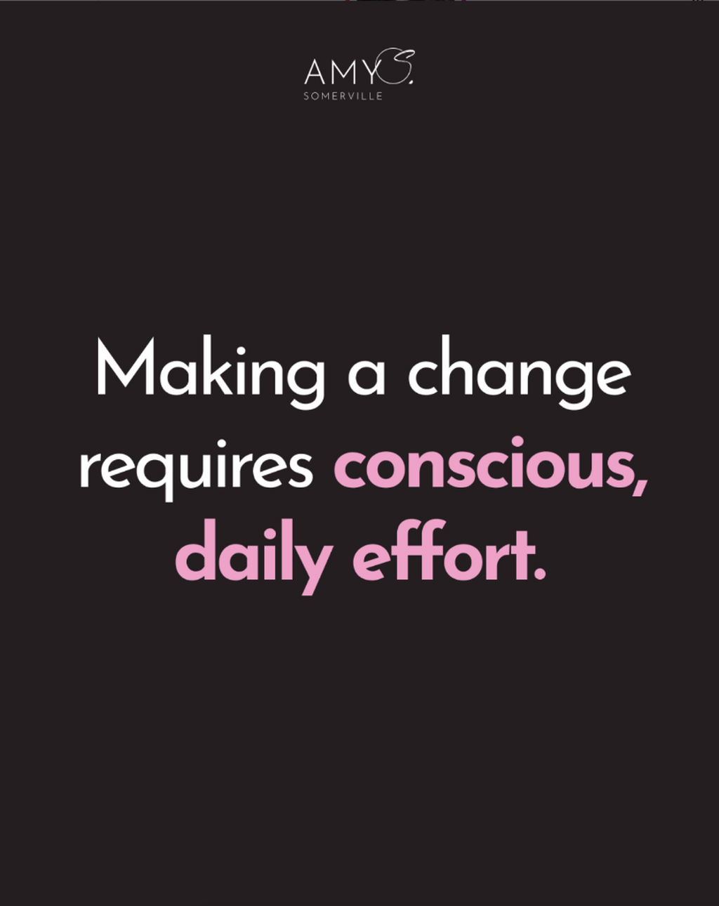quote april 