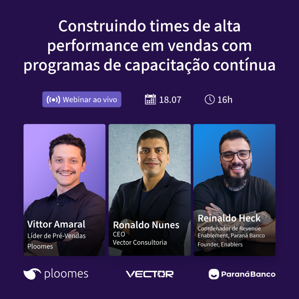 Participa&ccedil;&atilde;o em Podcasts e outros🎙️