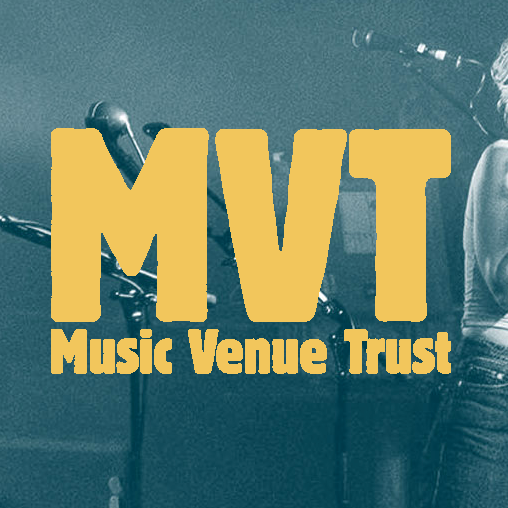 SUPPORT MVT