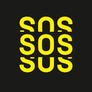 SUPPORT SAVE OUR SCENE