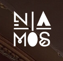 SUPPORT NIAMOS MANCHESTER
