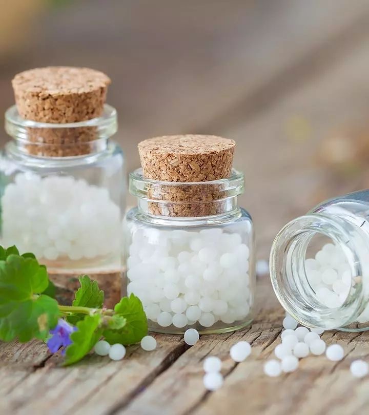 Homoeopathic consultation  ➡️ menstrual problems, PMOS , Infertility, Allergy , Acidity gastric issues, Stress Anxiety Depression, Migraine, Sinusitis, sexual dysfunctions, chronic diseases