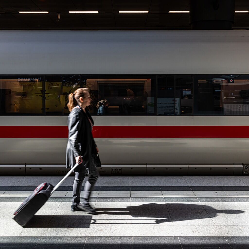 Transforming Cottbus &ndash; a city where heritage meets innovation