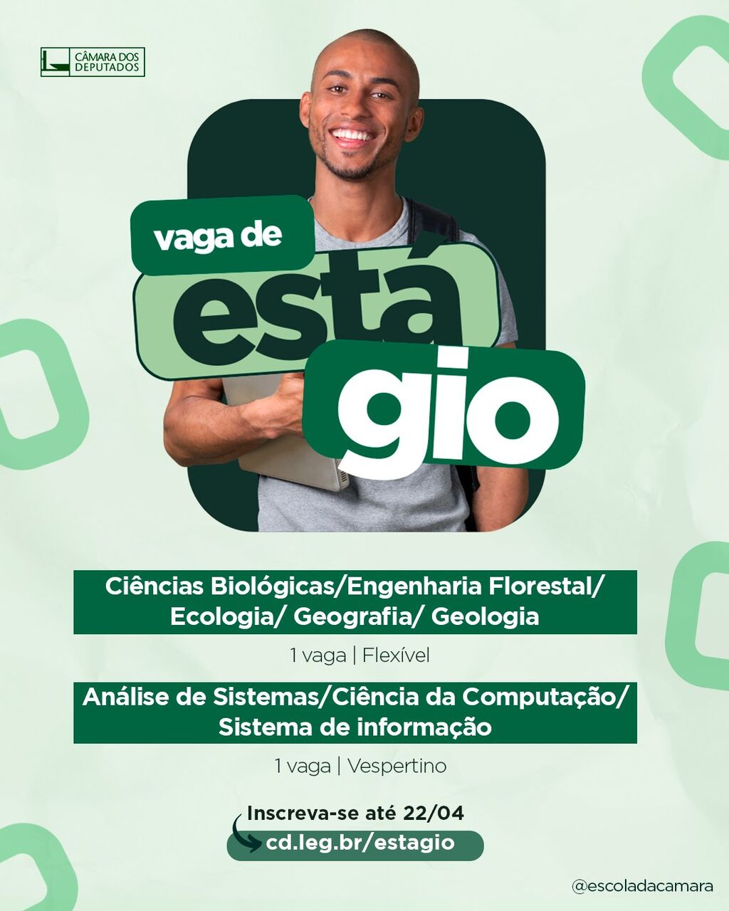 Est&aacute;gio