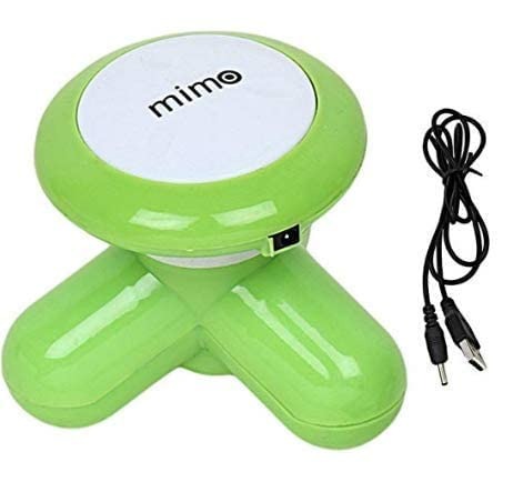 Mimo Massager