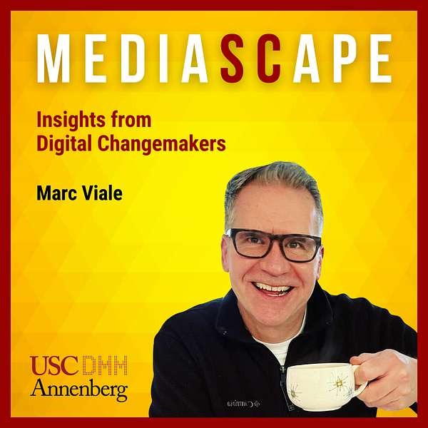 Beyond Google: Rethinking Growth in the Digital Economy