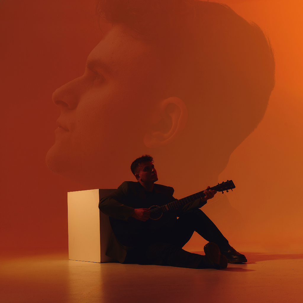 Sarcass - Need to know