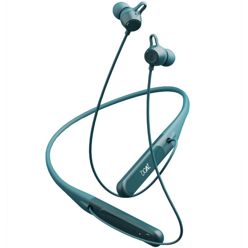 Best Neckbands