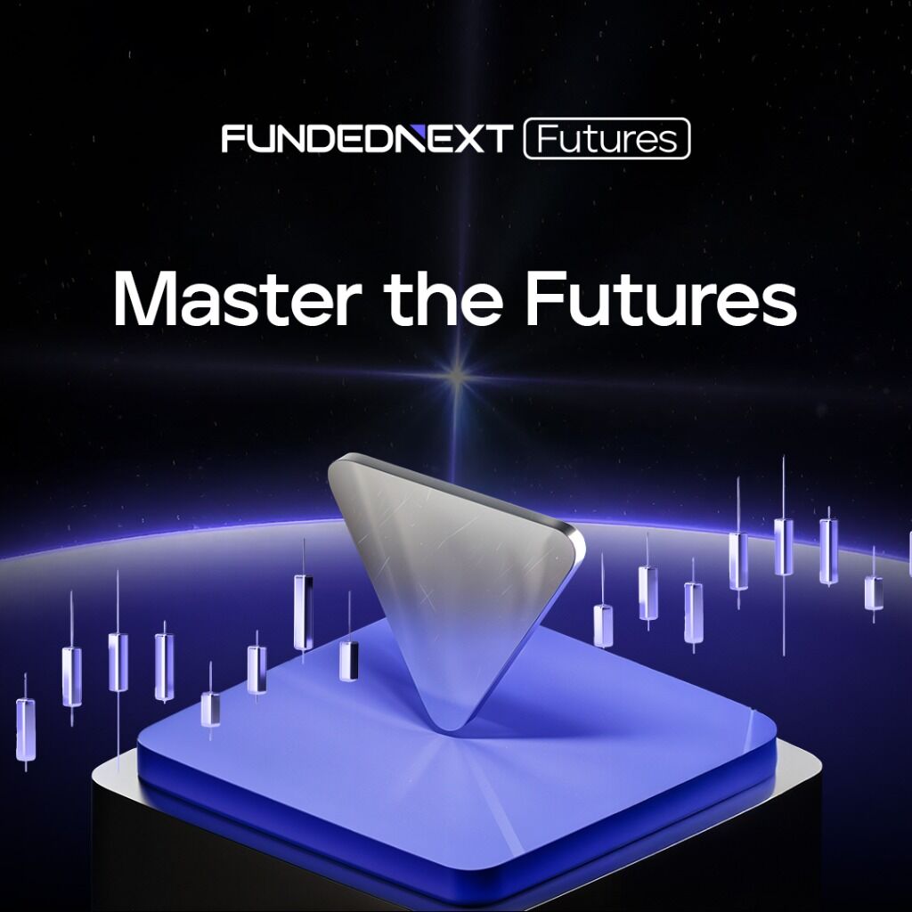 Introducing FundedNext Futures: The Game Changer for Futures Traders