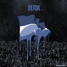 ONE OK ROCK - C.U.R.I.O.S.I.T.Y. 