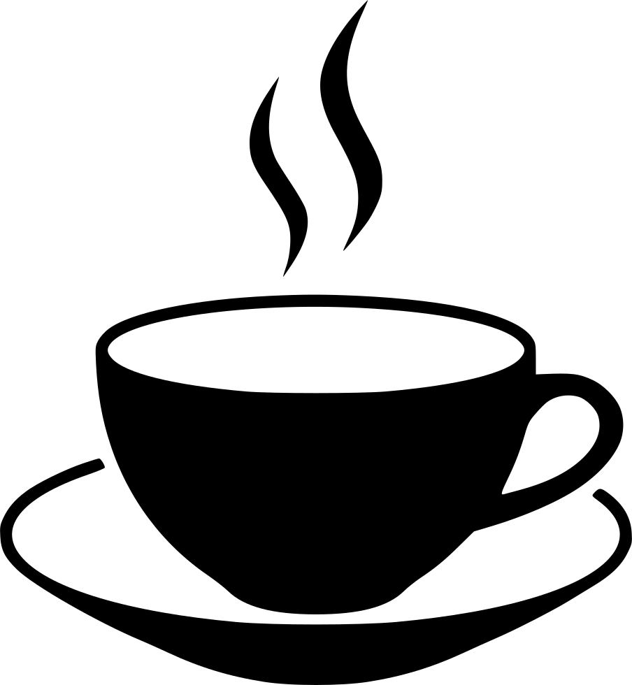 Ko-fi