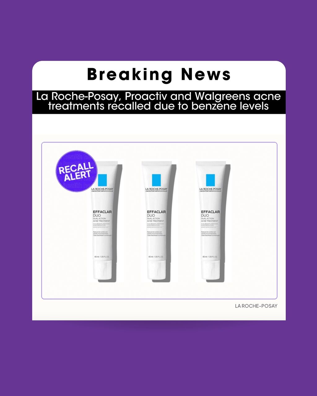 Campaign for Safe Cosmetics