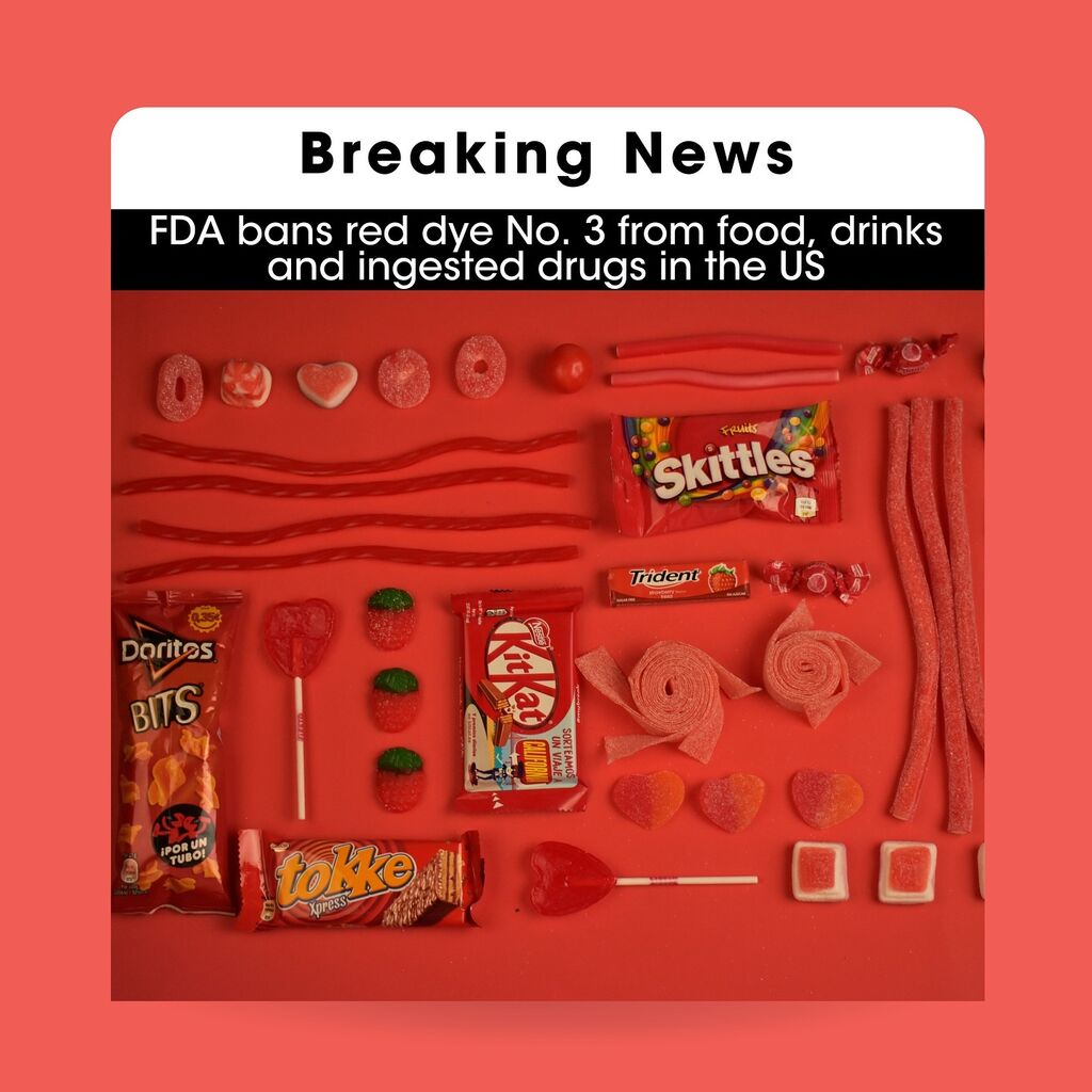Food Safety Laws