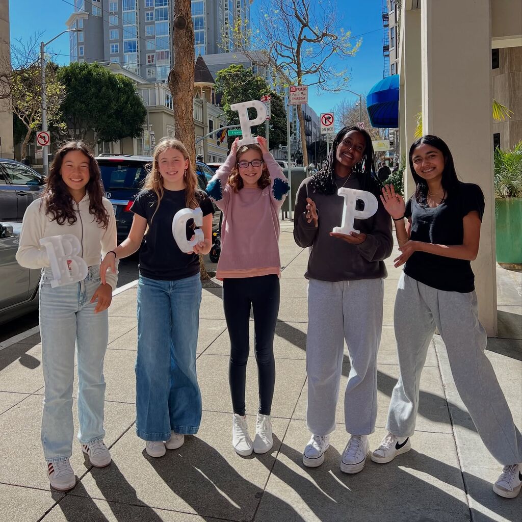 Donate&mdash;Make a difference!
