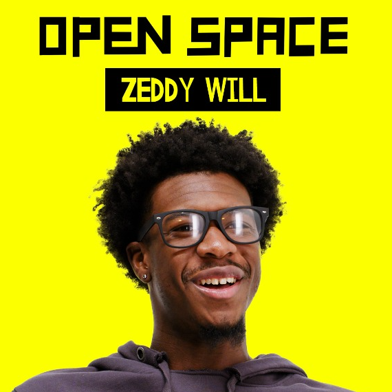 OS - Zeddy Will