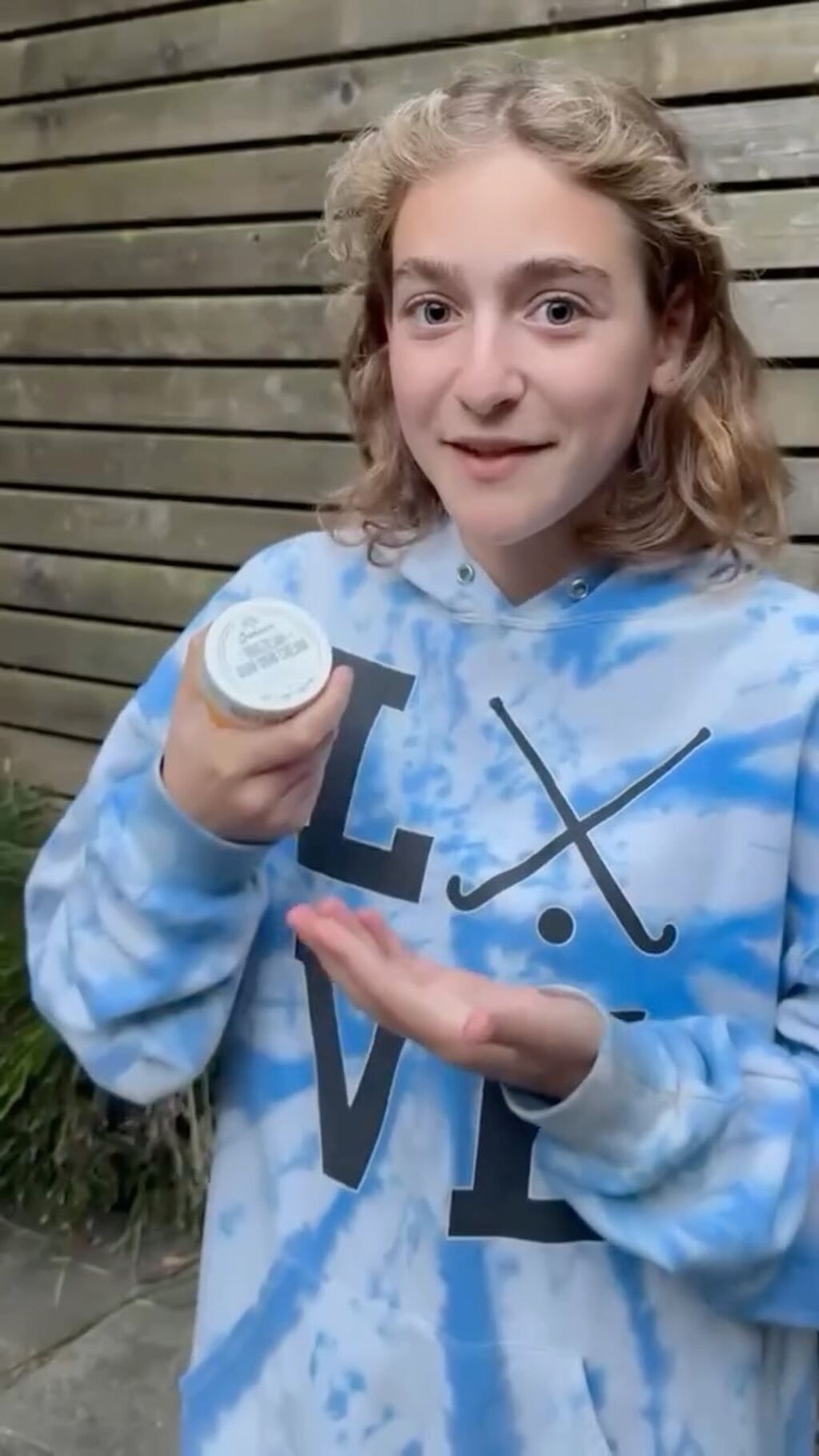 Safer Beauty for All
