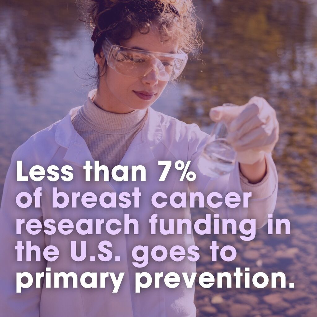 Donate&mdash;Make a difference!