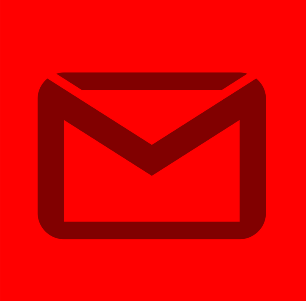 Correo Electr&oacute;nico
