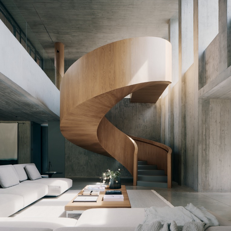 Medellin House | Studio KP2