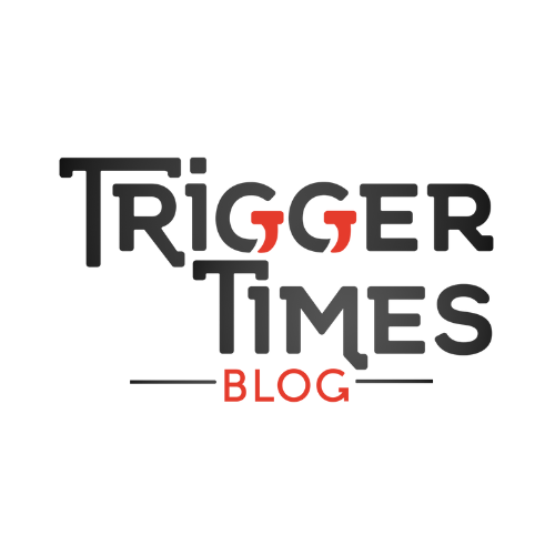 Trigger Times