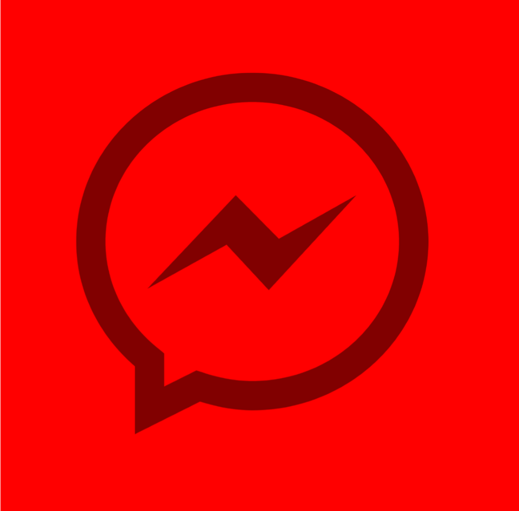 Facebook Messenger