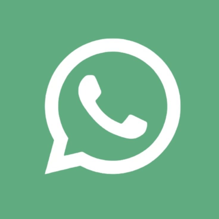 ABRIR NO WHATSAPP
